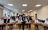 ORKESTR PRAKTIKI_02